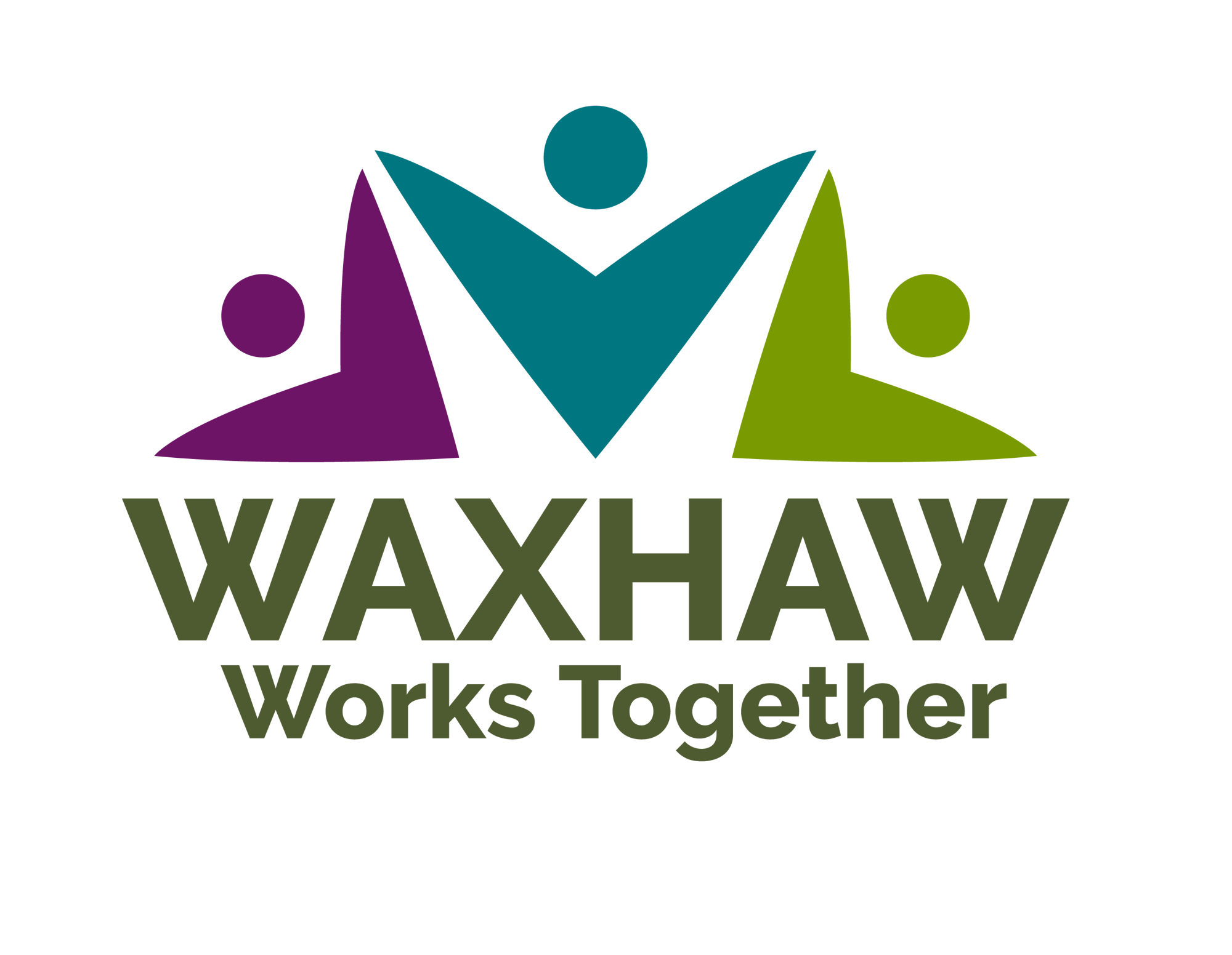 WAX_2023_WaxhawWorksTogetherLogoAPPROVED-01